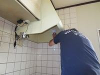 ���C��|��