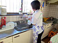 �L�b�`������