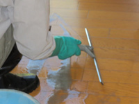 �����b�N�X